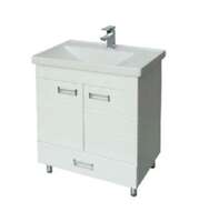 Mirela Roma ormarić sa umivaonikom 60cm