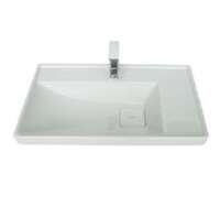 Mirela Roma ormarić sa umivaonikom 60cm - Slika 2