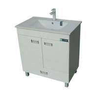 Mirela Roma ormarić sa umivaonikom 60cm