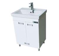 Mirela Roma ormarić sa umivaonikom 65