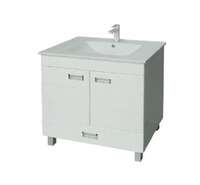 Mirela Roma ormarić sa umivaonikom 70cm