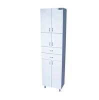 Mirela Vertikala dupla vrata 60cm