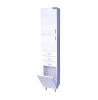 Mirela Vertikala korpa 35cm