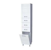 Mirela Vertikala Roma 190x35 Korpa