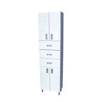 Mirela Vertikala Roma dupla vrata 40cm