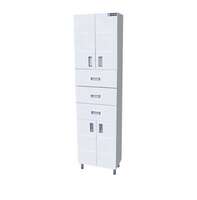 Mirela Vertikala Roma dupla vrata 50cm