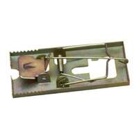 Mišolovka metalna veća