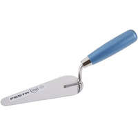 Mistrija mačiji jezik 160 RF FESTA