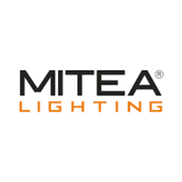 Mitea