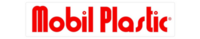 Mobil Plastic