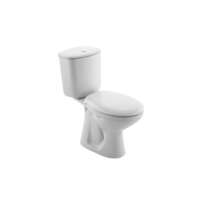 Monoblok classic LINNI vertical