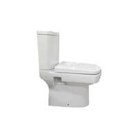 Monoblok CUBE LINNI S/P soft close