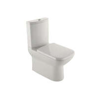 Monoblok QUADRO LINNI S/P soft close