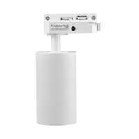 Monofazni šinski reflektor beli GU10 - Slika 3