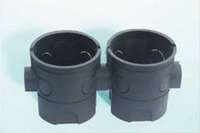 Montažna kutija modularna uzidna 60/70mm Beoplast