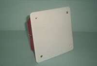 Montažna kutija za rigips uzidna 100/100mm Beoplast