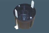 Montažna kutija za rigips uzidna 68/45mm Beoplast