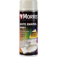MORIS SPREJ 400ml EMAJL BELI