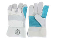 Mornar rukavica LIGO vel. 10