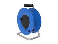 Motalica bez kabla fi320mm bez utičnica