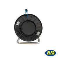 Motalica bez kabla fi370mm bez utičnica