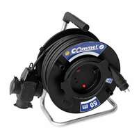 Motalica H05RR-F 3x1.5 50m IP44 3/1