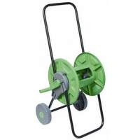 Motalica za crevo sa točkovima Rosa