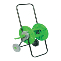 Motalica za crevo velika Wurth