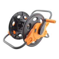 Motalica za crevo – bez točkova