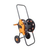 Motalica za crevo – sa točkovima