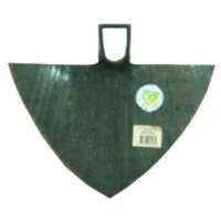 Motika pećka kovana MUTA