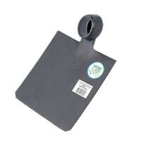 Motika posavska kovana MUTA