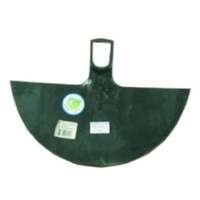 Motika požarevačka kovana MUTA