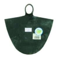 Motika šabačka kovana MUTA