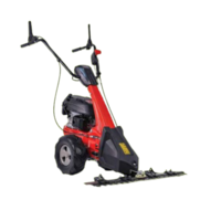 Motorna čeona kosilica FMKC870