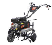 Motorna kopačica kultivator FMK750N