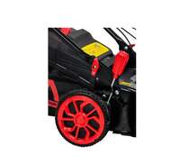 Motorna kosačica AGM 4224 R - Slika 3