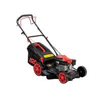 Motorna kosačica AGM 4624 R