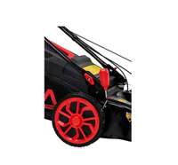 Motorna kosačica AGM 4624 R - Slika 2