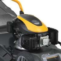 Motorna kosačica Stiga Combi 753 S - Slika 2