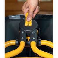 Motorna kosačica Stiga Combi 753 S - Slika 6