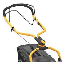 Motorna kosačica Stiga Combi 753 S - Slika 3