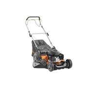 Motorna kosačica Villager Falcon 4111 H