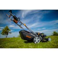 Motorna kosačica Falcon 5111 T - ES