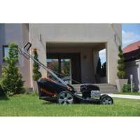 motorna-kosačica-falcon-6111-b-matic_627b.webp