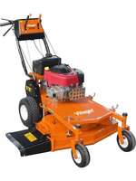 Motorna kosačica V 722