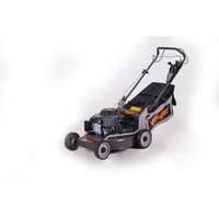 Motorna kosačica VRS 5500 C - Slika 2