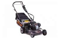 Motorna kosačica VRS 5500 C