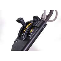 Motorna kosačica VRS 5500 - Slika 4