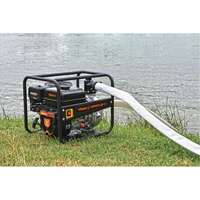 motorna-pumpa-za-vodu-hpwp-30-p_9797.webp